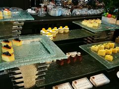 -雅枫国际酒店—枫叶自助餐(福田店)