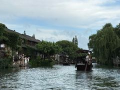 -乌记大厨餐厅