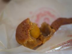-巢娭毑月饼店(洞井路店)