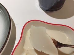 -椒王火锅(厚街万达店)