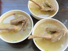 -姜山乳鸽(姜山店)