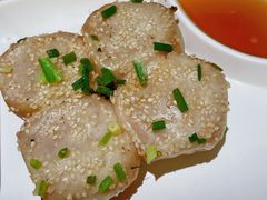 -小杨生煎(湟普汇店)