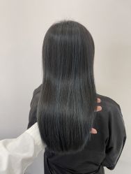 点击看大图 -东方麒麟·潘多拉SALON