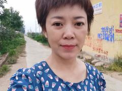 -红樱桃月嫂育婴师(徐汇总店)