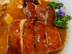 -汤城小厨•粤菜•靓汤(西直门凯德MALL店)