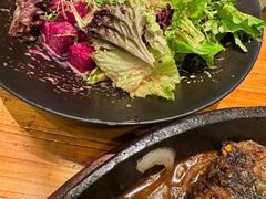 -老板恋上鱼(环山路店)