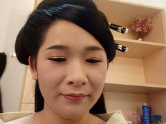 -盘子女人坊(顺德店)