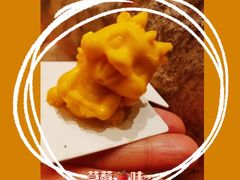 -第六季自助餐厅(甜水园店)