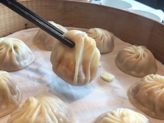 -鼎泰丰(国贸商城店)