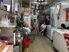 -洪馨椰子