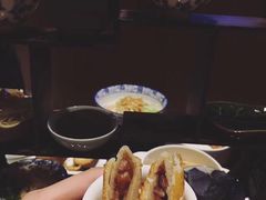 -怡廊(上海漕河泾万丽酒店)