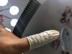 -荟草堂专业祛痘修护中心