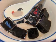 -雙冲柳州螺蛳粉&酸嘢&桂林米粉(簋街店)