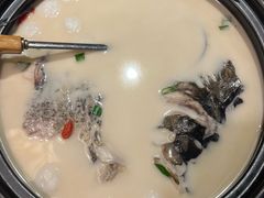 -浔庐餐厅•江西老字号•九江菜(南湖国际店)