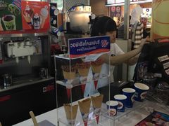 -尚泰清迈机场购物中心