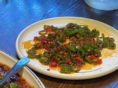 -川悦留香·海鲜餐厅(海棠68环球美食街店)