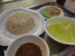 -豆香园(龙翔店)