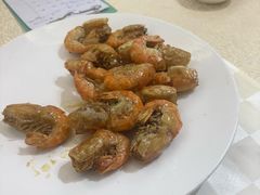 -荔城生鲜盛宴(番禺旗舰店)