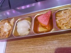 -郭记烤肉创始店(民丰大街店)