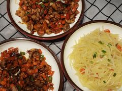 -江西老表·经典江西八大碗