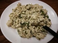 -清真吴记门钉肉饼·喜多利