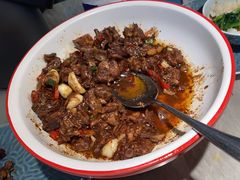 -鱼你相聚·河鲜馆(袁家岭店)