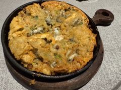 -金成潮菜博物馆(海珠湿地店)