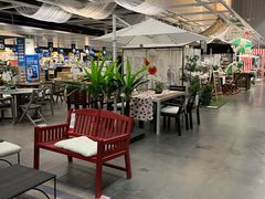 -宜家家居(哈尔滨商场店)