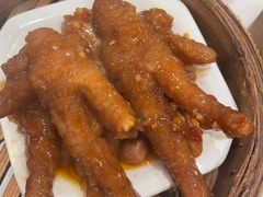 -海上名珠·海鲜酒楼(励骏庞都店)