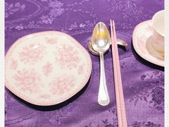 -惠食佳·朱雀(东方商厦店)
