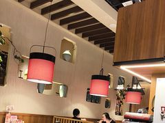 -老阿爸鲜鱼土菜(独墅湖店)