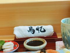 -鳥忆·omakase炭火烧鸟