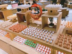 -G·SPACE(金鹰世界店)