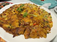 -日昌餐馆(亦庄店)