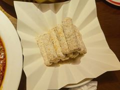 -解家河南菜(华山路店)