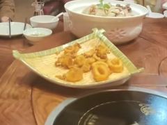 -厨房好味(国贸店)