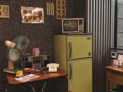 -敏华冰厅(天河城店)