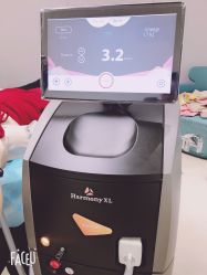 -沈阳亿美医疗美容
