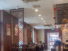 -王興記(中山路店)