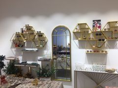 -肆兮眼镜·蔡司·徕卡战略合作店(大坪店)