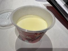 -大鸭梨烤鸭(金色漫香店)
