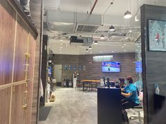 -SNOWGATE滑雪·华雪梦(老西门店)
