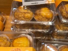 -盒马鲜生(观音桥店)