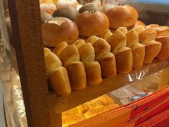 -帝戎(禾祥西路店)