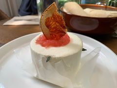 -夏朵餐厅(丁香店)