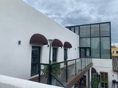 -素心小筑(后沙裕镇店)