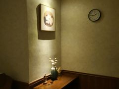 -莲SPA足道养生馆(殷高路旗开坊店)