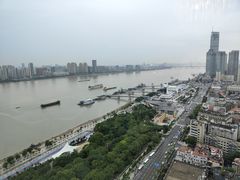 -武汉马哥孛罗酒店