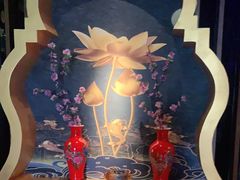 -臻江南影院式足道(雅安店)