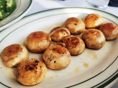 -佐度王子扒房(西城红场店)